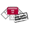 Windows Are Us