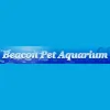 Beacon Pet Aquarium
