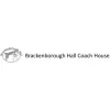Brackenborough Hall Coach House