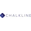 Chalkline Solutions