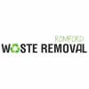 Romford Waste Removal