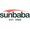 Sunbaba