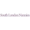 South London Nannies