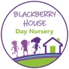 Blackberry House Day Nursery