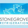 Stonegrove Refrigeration Services