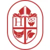 Hayward's Primary School
