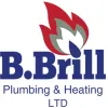 B Brill Plumbing & Heating