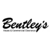 Bentleys House & Commercial Clearance