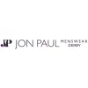Jon Paul Menswear