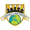 Lordship Lane Primary School