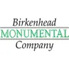 Birkenhead Monumental