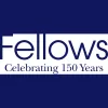 Fellows Auctioneers
