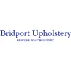 Bridport Upholstery