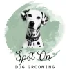 Spot On Dog Grooming