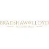 Bradshaw & Lloyd
