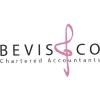 Bevis & Co