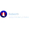 Budworth Sailing Club