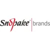 Snopake