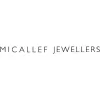 Micallef Jewellers
