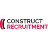 Construct Recruitment