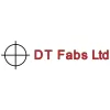 DesignTECH Fabrications