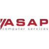 ASAP Computers