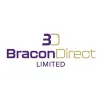 Bracon