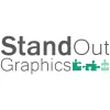 StandOut Graphics
