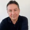 Steve Harland Counselling