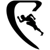 Classic Sportswear