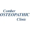 Comber Osteopathy