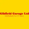 Gibfield Garage