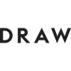 D R A W Recruitment