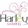 Harley Waxing