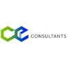 Clearway Asbestos Management
