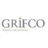 Grifco