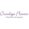Crossleys Flowers