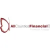 All Counties Financial