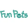 Fun Pots