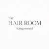 The Hair Room on Kingswood