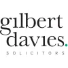 Gilbert Davies Solicitors