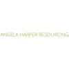Angela Harper Resourcing