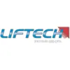 Liftech Systems