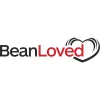 Bean Loved