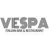 Vespa Italian Bar & Steakhouse