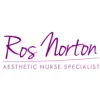 Ros Norton