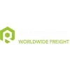 Rutland Worldwide Freight