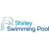 Shirley Swimming Pool