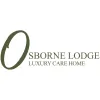Osborne Lodge