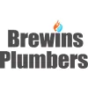 Brewins Plumbers